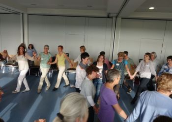 GFK TAG 2018 (25).JPG