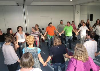 GFK TAG 2018 (40).JPG