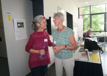 GFK TAG 2018 (38).JPG