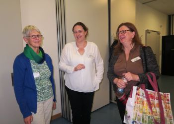 GFK TAG 2018 (33).JPG