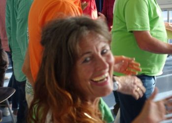 GFK TAG 2018 (27).JPG