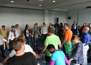 GFK TAG 2018 (20).JPG
