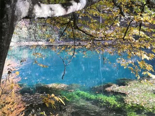 Blautopf.jpg