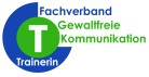 Zertifizierung Fachverband